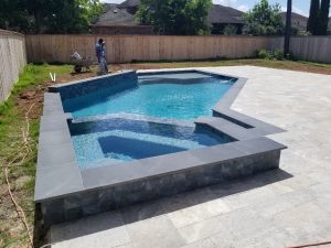 aqua sheen pool paint