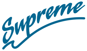 Supreme Pools and Spas Logo (sticky retina)